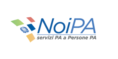 NoiPA