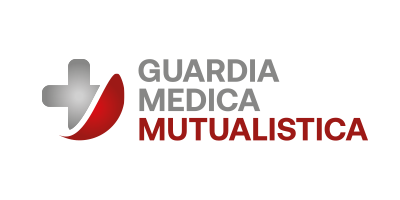 Guardia Medica Mutualistica