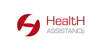 Health Assistance