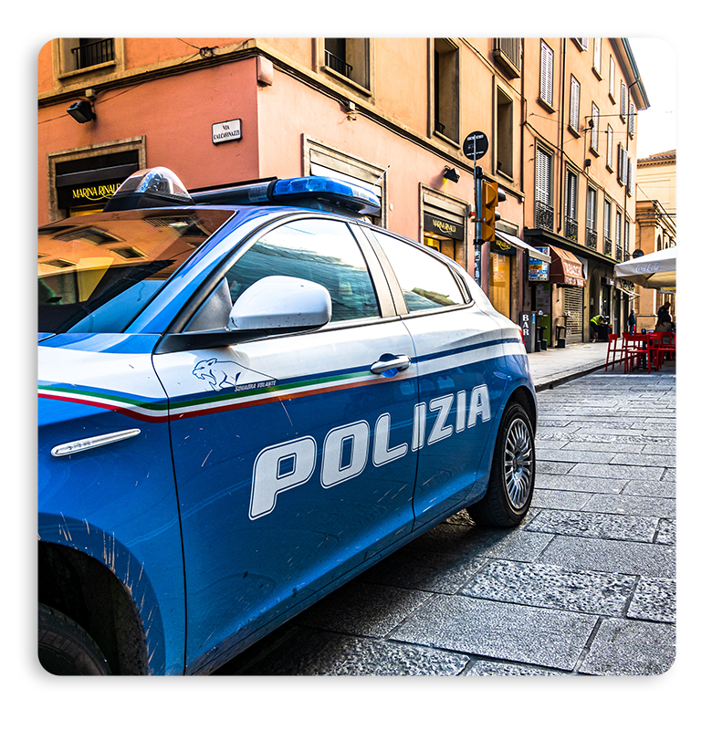 Piani Sanitari per gli iscritti SIAP - Sindacato Italiano Appartenenti Polizia